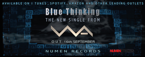 WA_blue-thinking-Single