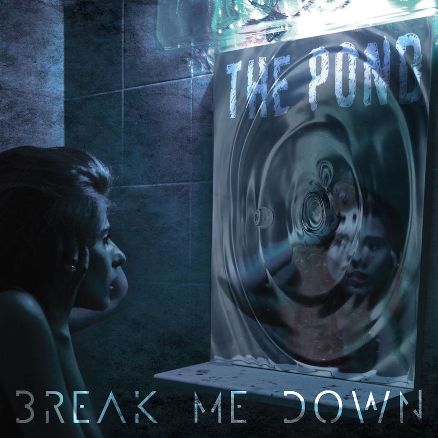 Break_Me_Down_cover