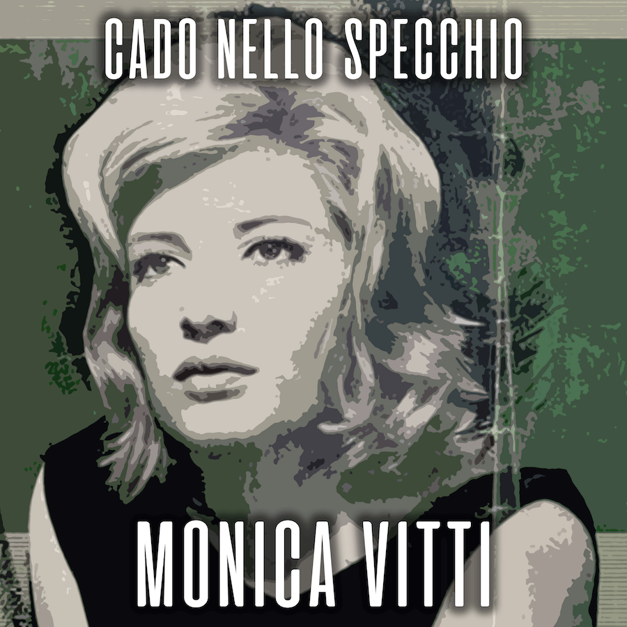 Cado_Nello_Specchi__MonicaVitti_cover