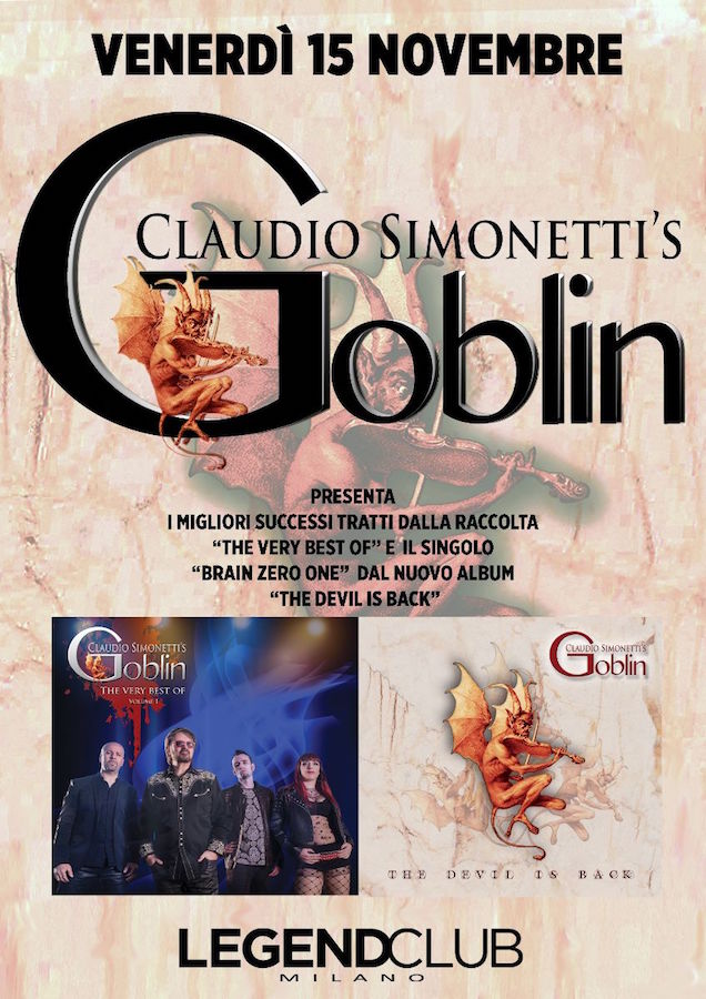 Claudio_Simonetti's_Goblin