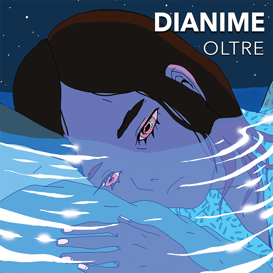 Dianime_Oltre_cover