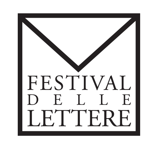 Festival_delle_lettere_5
