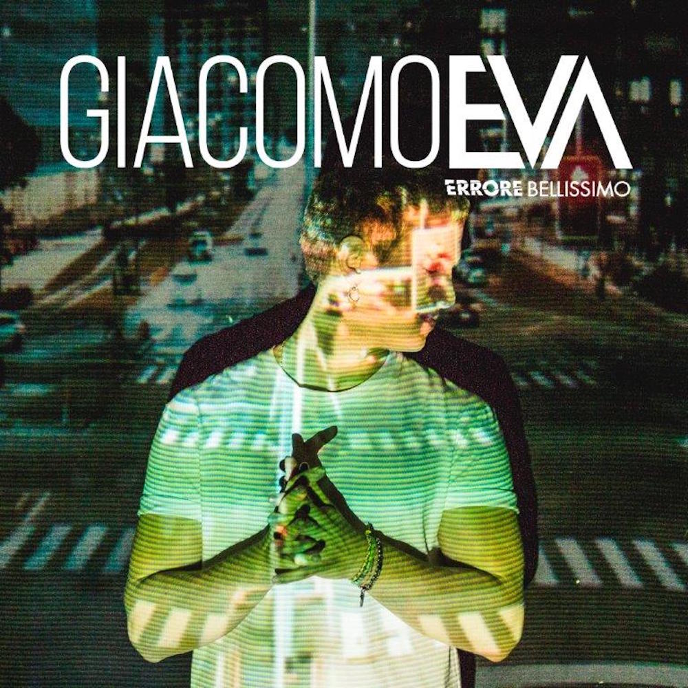 Giacomo EVA_cover