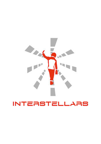 Interstellars- premio-internazionale-2019-emmanuele-macaluso