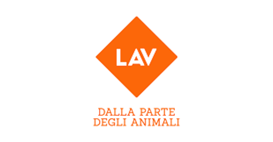 LAV-logo
