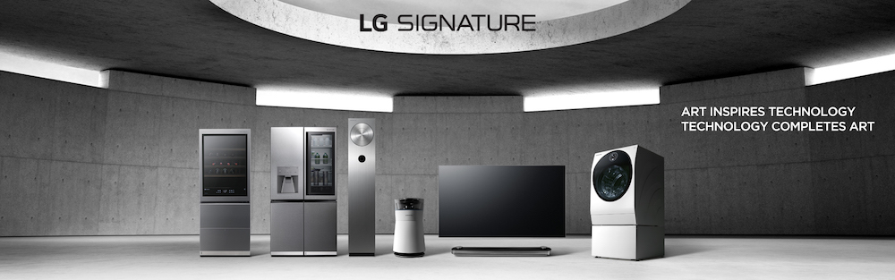 LG Signature_banner