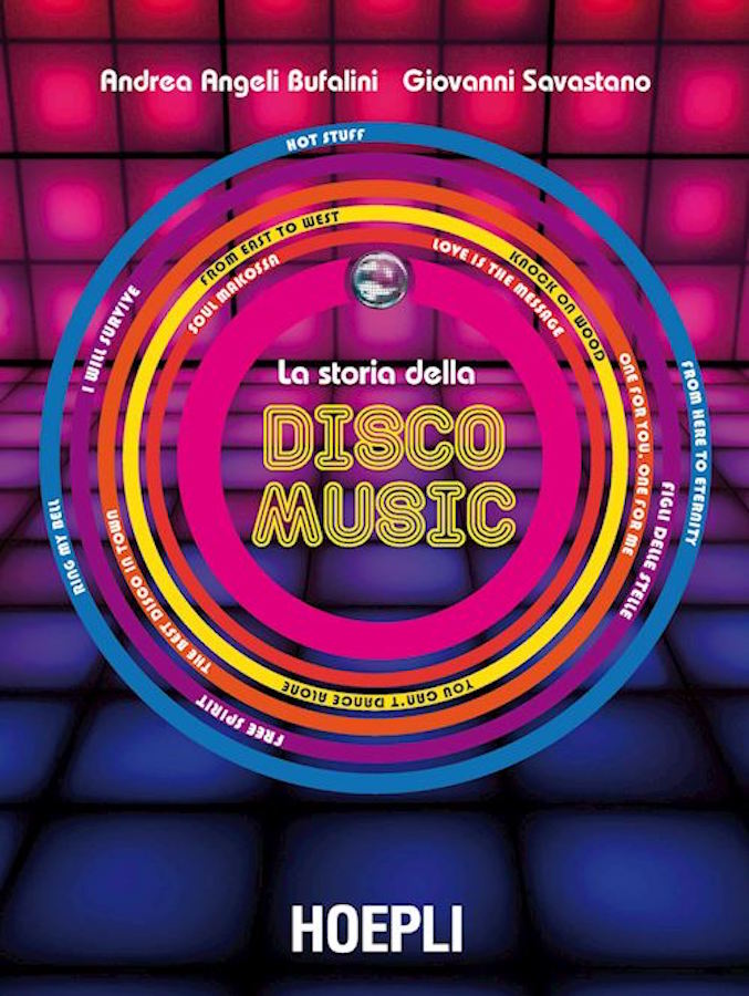 La-storia-della-disco-music