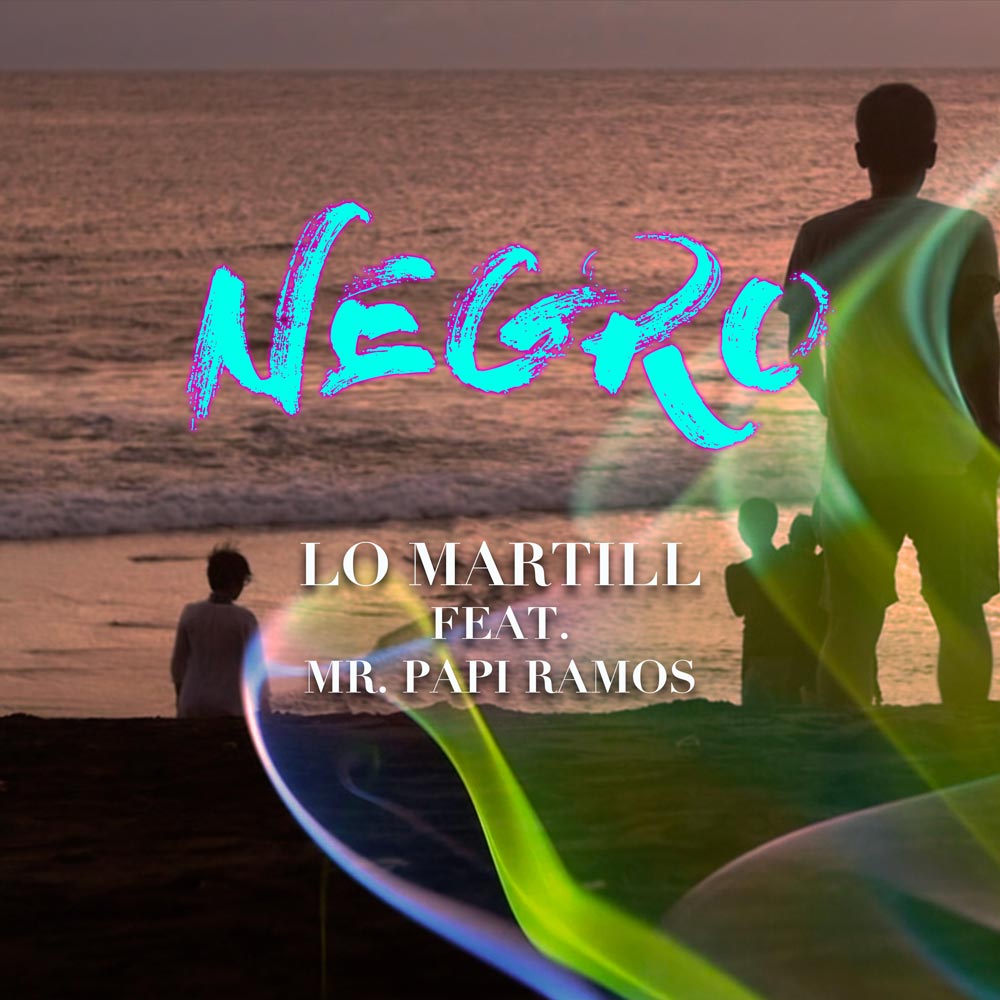 Lo-Martil-negro-singolo