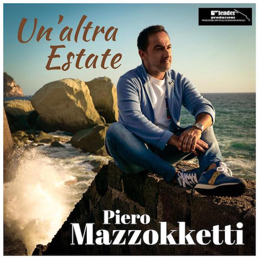 Piero_Mazzocchetti_cover