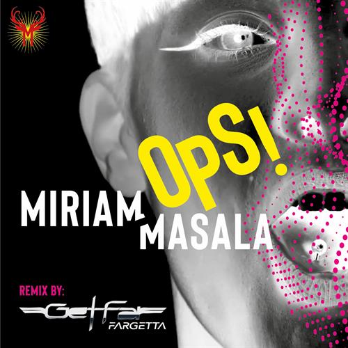MiriamMasala_Ops!_Cover