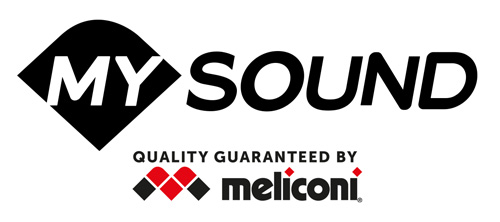MySound_guaranteed-meliconi_logo