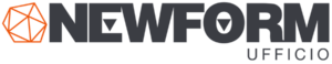 Newform-logo