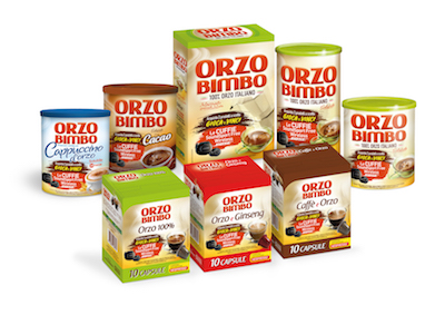 OrzoBimbo_concorso_prodotti