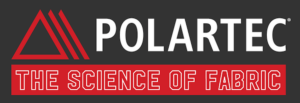 Polartec_logo