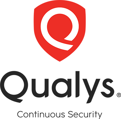 Qualys_logo