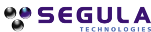 Segula_Technologies_Logo