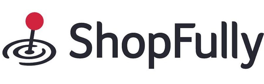 ShopFully-Logo
