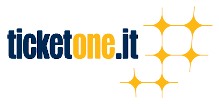 Ticketone_logo