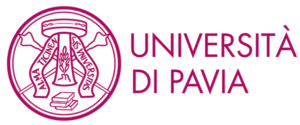 UniPv-Logo