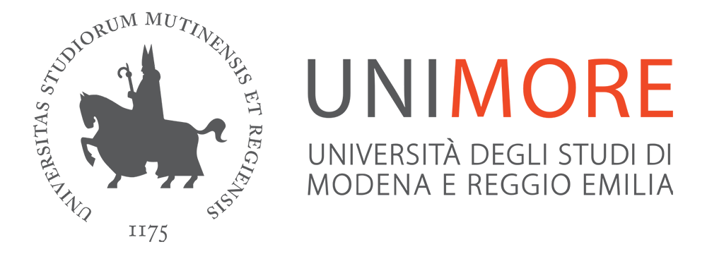 UniMoRe-logo
