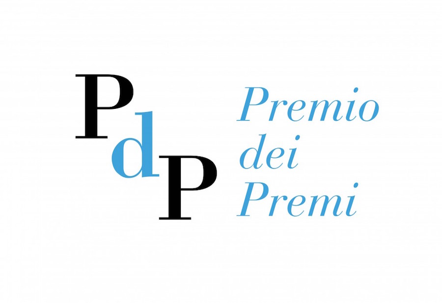 premio_dei_premi__logo