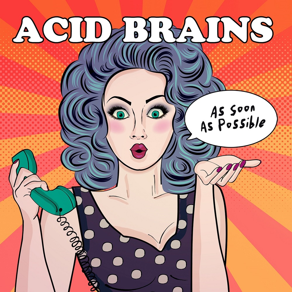 Acid Brains_cover