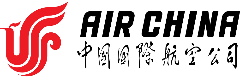Air_China_logo
