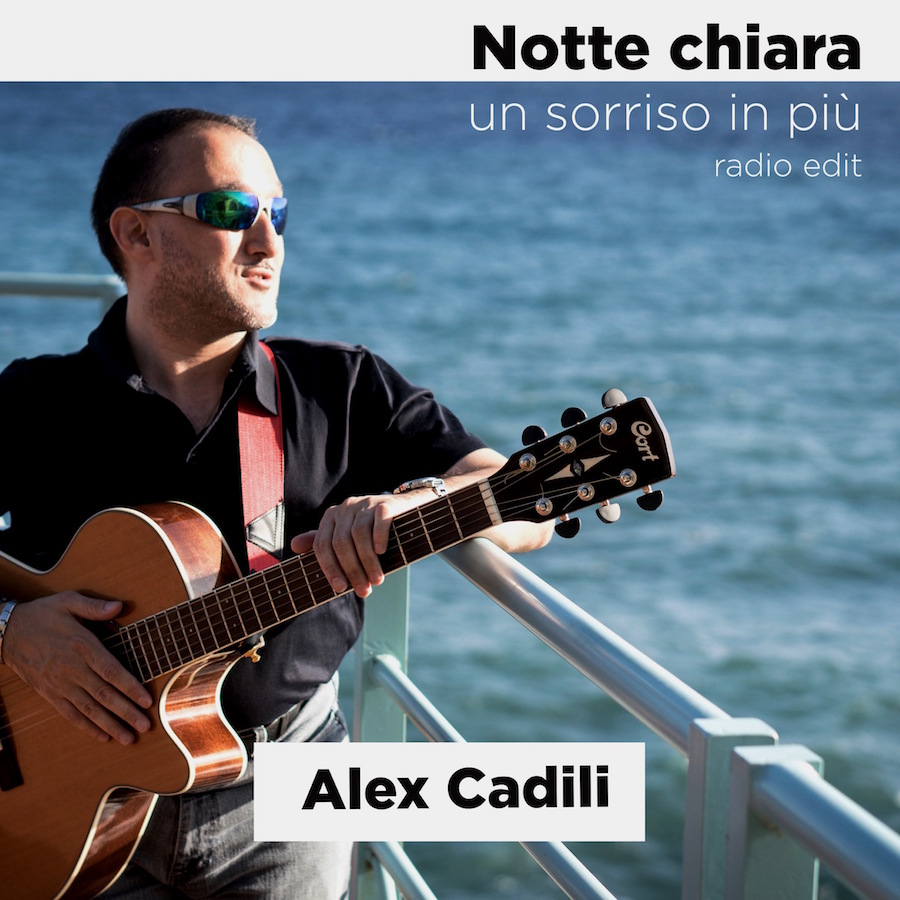 Alex Cadili_cover