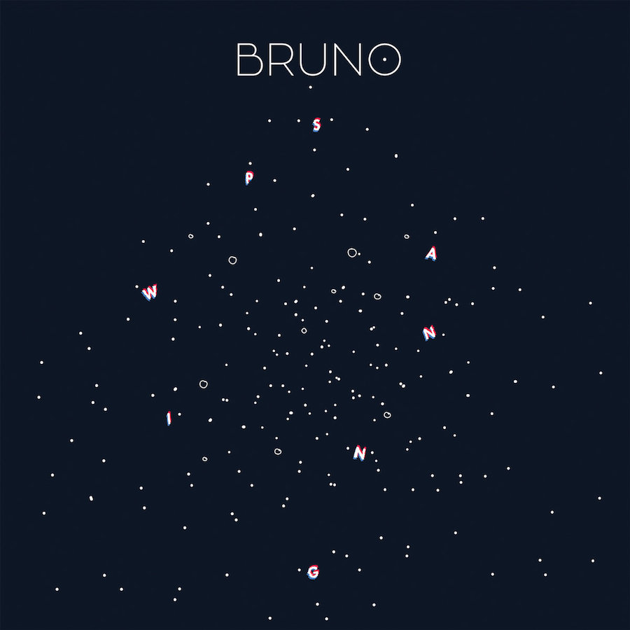 Bruno Pitruzzella_Spawning_cover