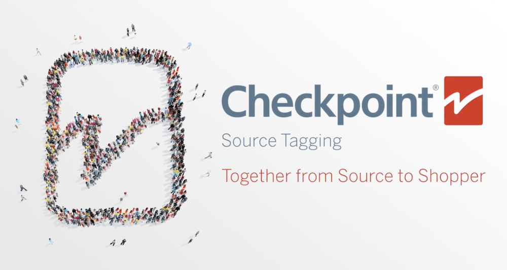 Checkpoint Systems_Source Tagging_07.10.19