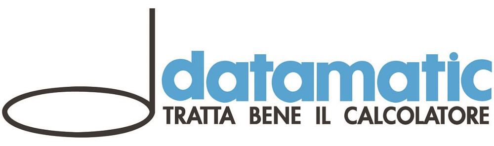 Datamatic_logo