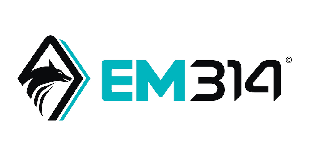Emmanuele-Macalusi-EM314-logo