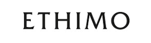 Ethimo-logo
