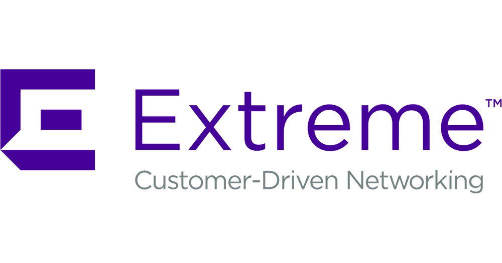 Extreme Networks-logo