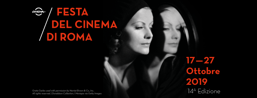 Festa del Cinema_locandina