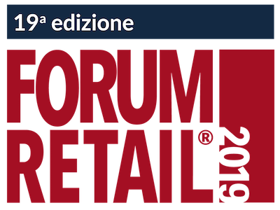 Forum Retail 2019_logo