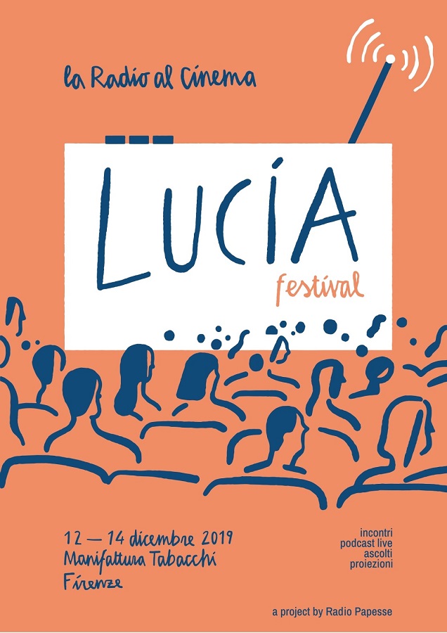 Lucia festival_locandina