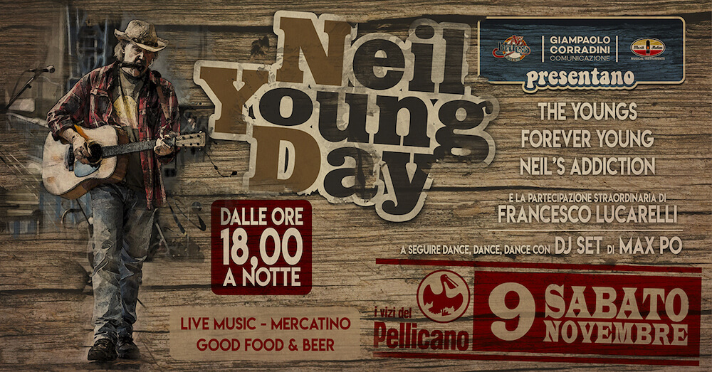 Neil-Young-Day