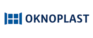 Oknoplast-logo