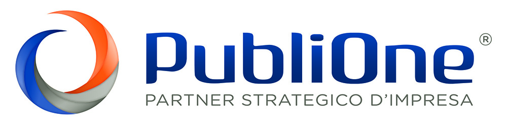 PubliOne_logo