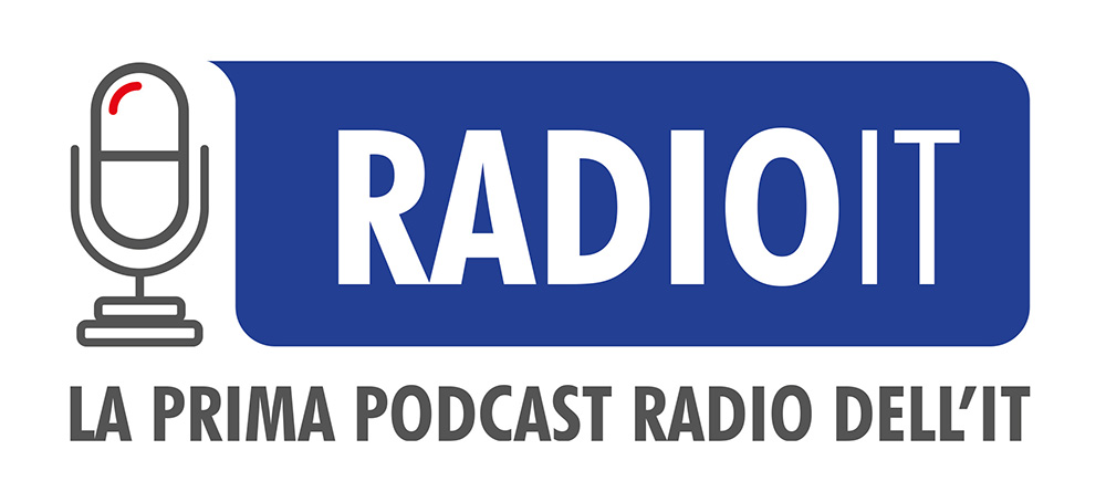 Radio.it-logo