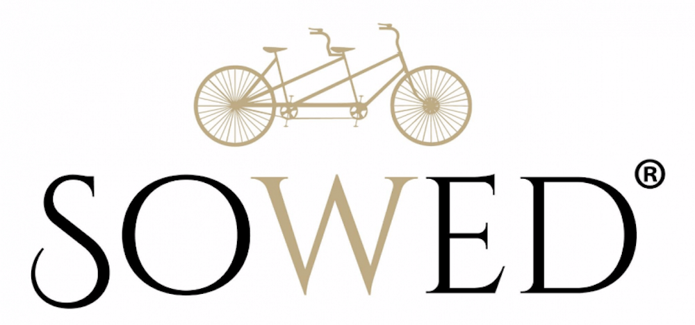 Sowed_Onlus_logo