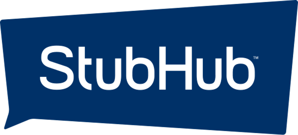 Stubhub.logo