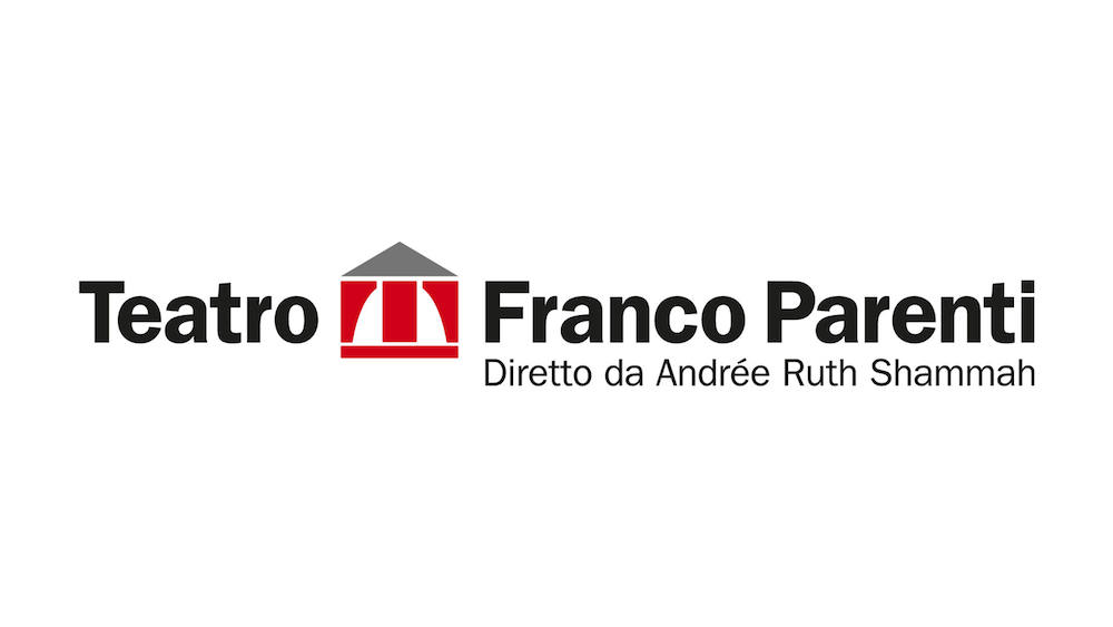TeatroFrancoParenti_logo