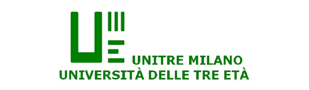 Unitre-Milano_logo