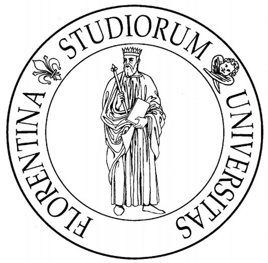 Università-Firenze-logo