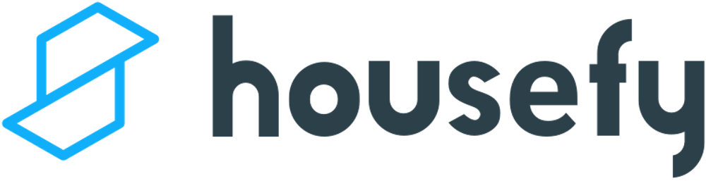 housefy_logo