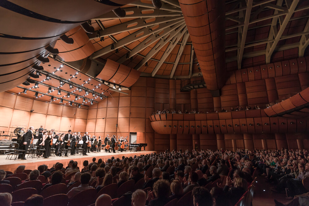 laVerdi_L'orchestra Verdi in Auditorium_Ph credits Studio Hanninen ©
