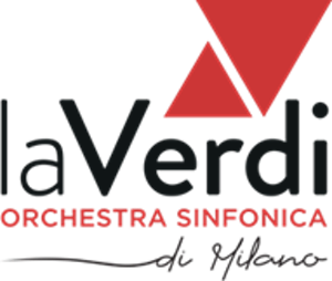 laVerdi_logo