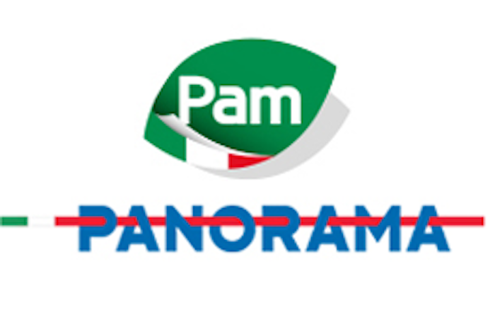 pam-panorama_logo